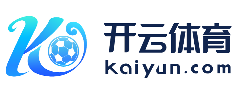 陕西省延安市云开体育app网页版